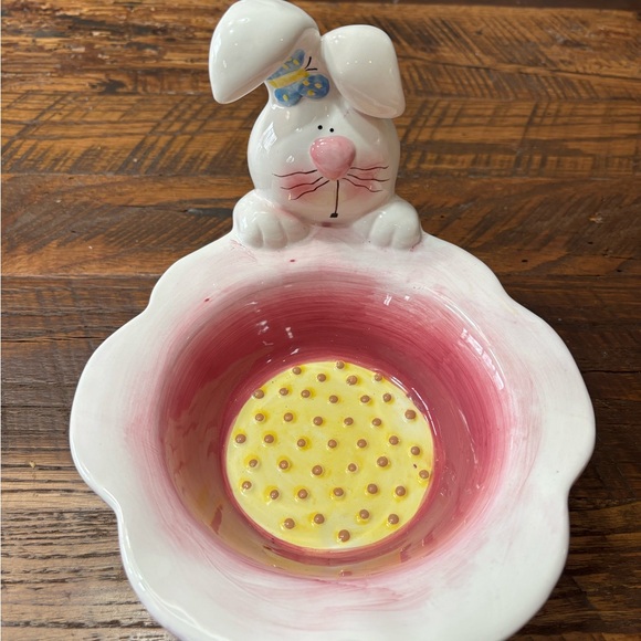 Easter Decor - Picture 3 of 12